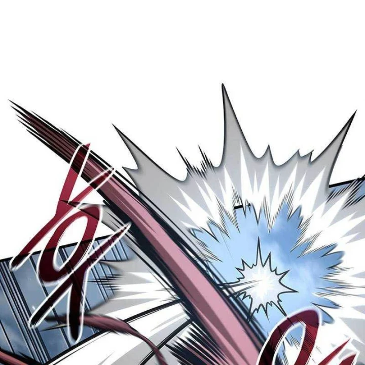 Sinh Tồn Với Tư Cách Là Một Huyết Vương Chapter 30 - 64