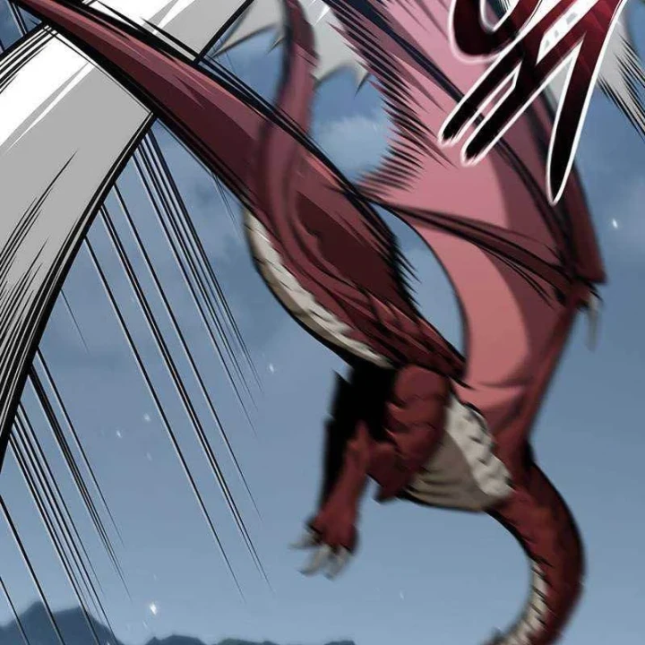 Sinh Tồn Với Tư Cách Là Một Huyết Vương Chapter 30 - 65