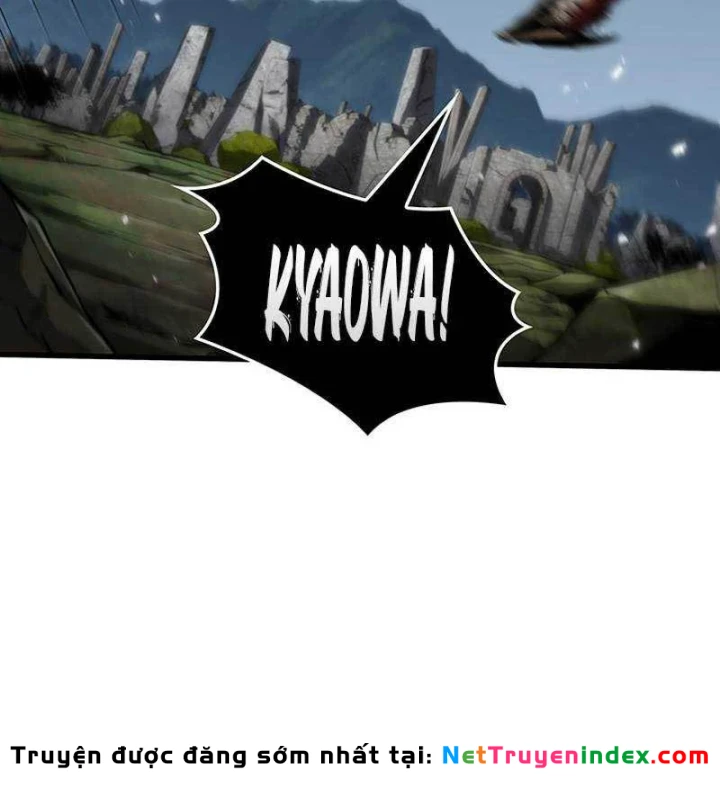 Sinh Tồn Với Tư Cách Là Một Huyết Vương Chapter 30 - 66