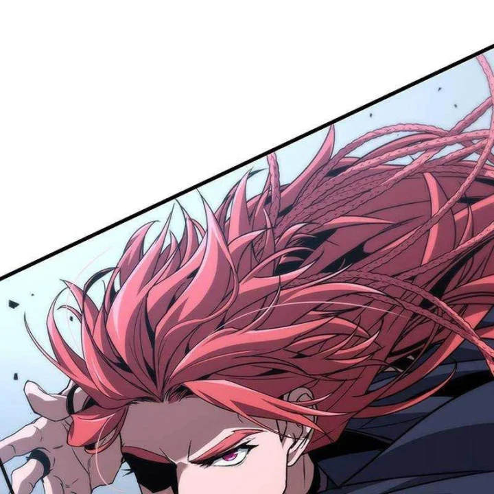 Sinh Tồn Với Tư Cách Là Một Huyết Vương Chapter 30 - 67