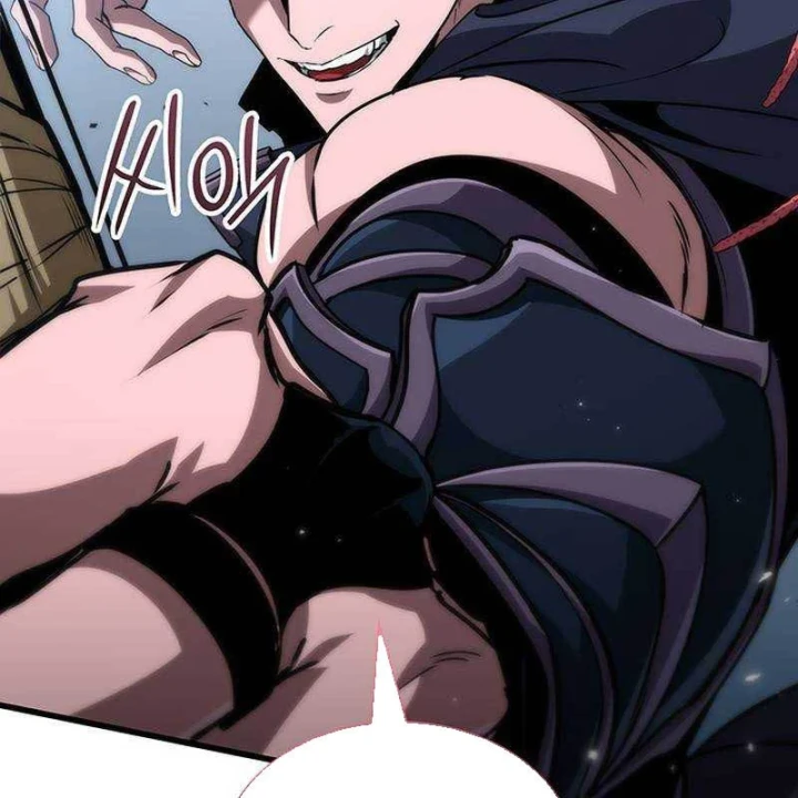 Sinh Tồn Với Tư Cách Là Một Huyết Vương Chapter 30 - 68