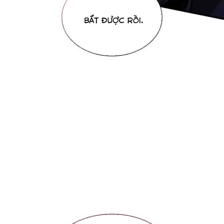 Sinh Tồn Với Tư Cách Là Một Huyết Vương Chapter 30 - 69