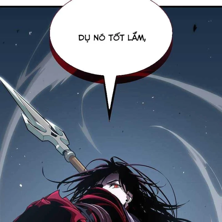 Sinh Tồn Với Tư Cách Là Một Huyết Vương Chapter 30 - 70