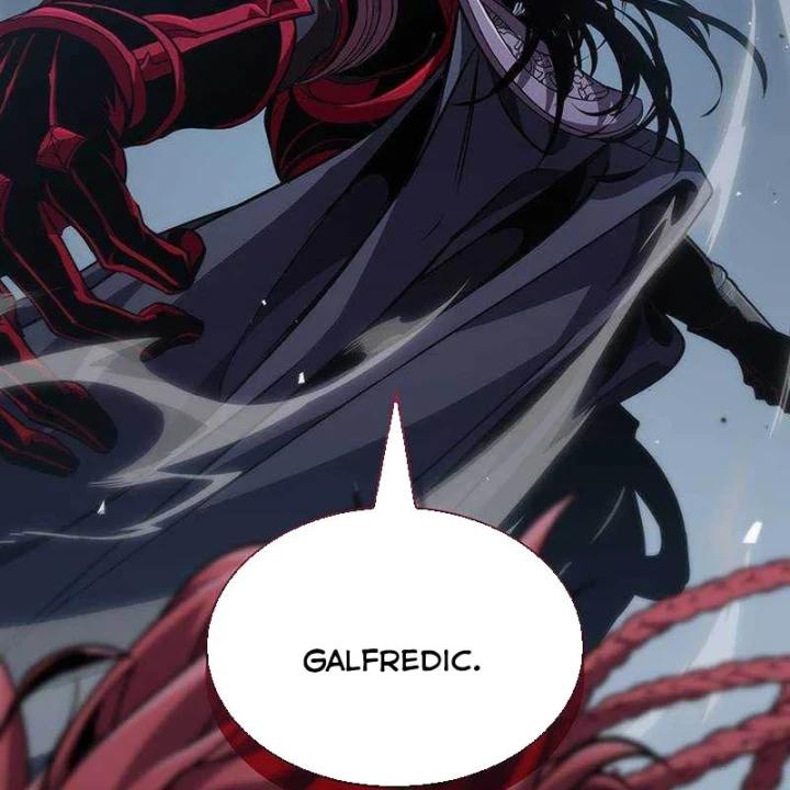 Sinh Tồn Với Tư Cách Là Một Huyết Vương Chapter 30 - 71