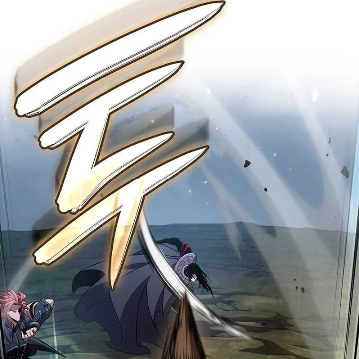 Sinh Tồn Với Tư Cách Là Một Huyết Vương Chapter 30 - 74