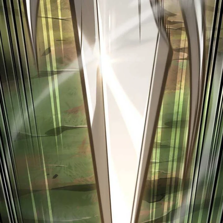 Sinh Tồn Với Tư Cách Là Một Huyết Vương Chapter 30 - 76