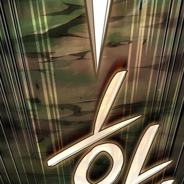 Sinh Tồn Với Tư Cách Là Một Huyết Vương Chapter 30 - 77