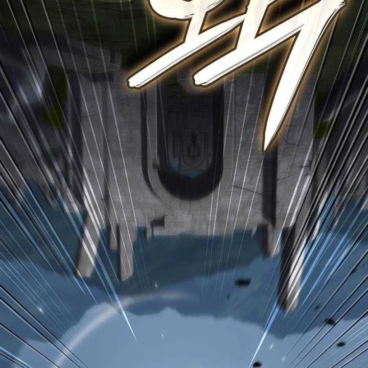 Sinh Tồn Với Tư Cách Là Một Huyết Vương Chapter 30 - 78