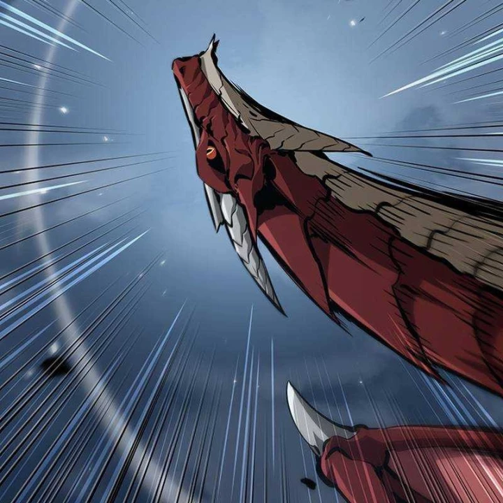 Sinh Tồn Với Tư Cách Là Một Huyết Vương Chapter 30 - 79