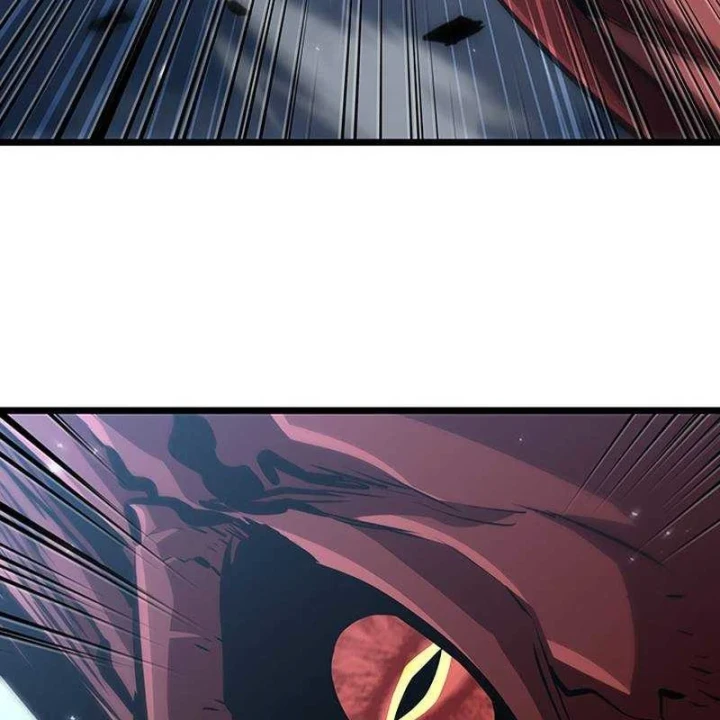 Sinh Tồn Với Tư Cách Là Một Huyết Vương Chapter 30 - 80