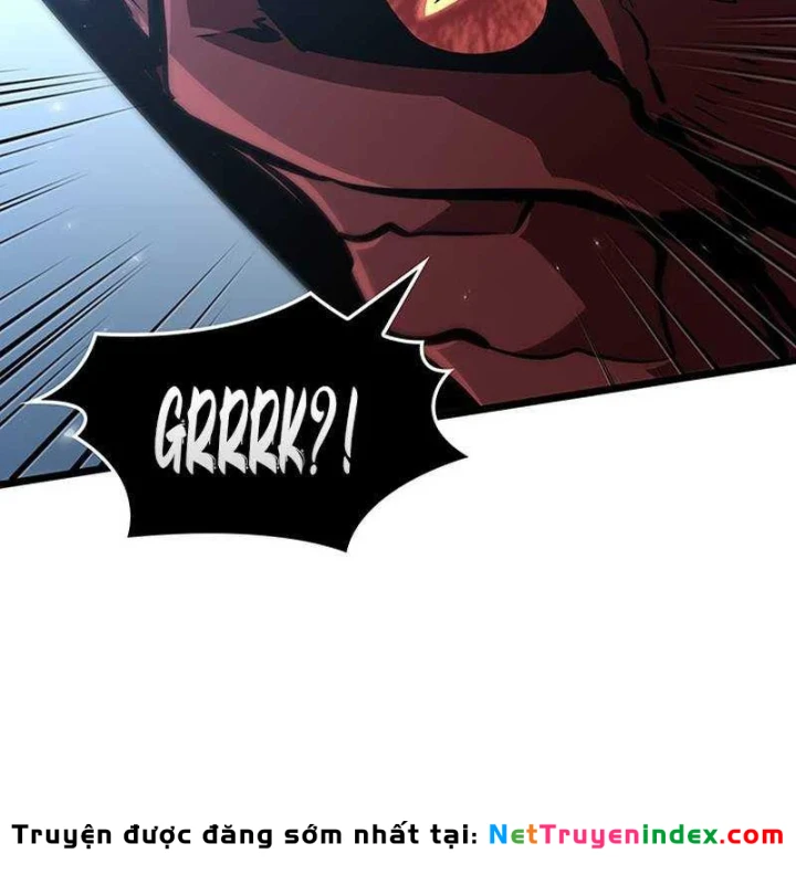 Sinh Tồn Với Tư Cách Là Một Huyết Vương Chapter 30 - 81