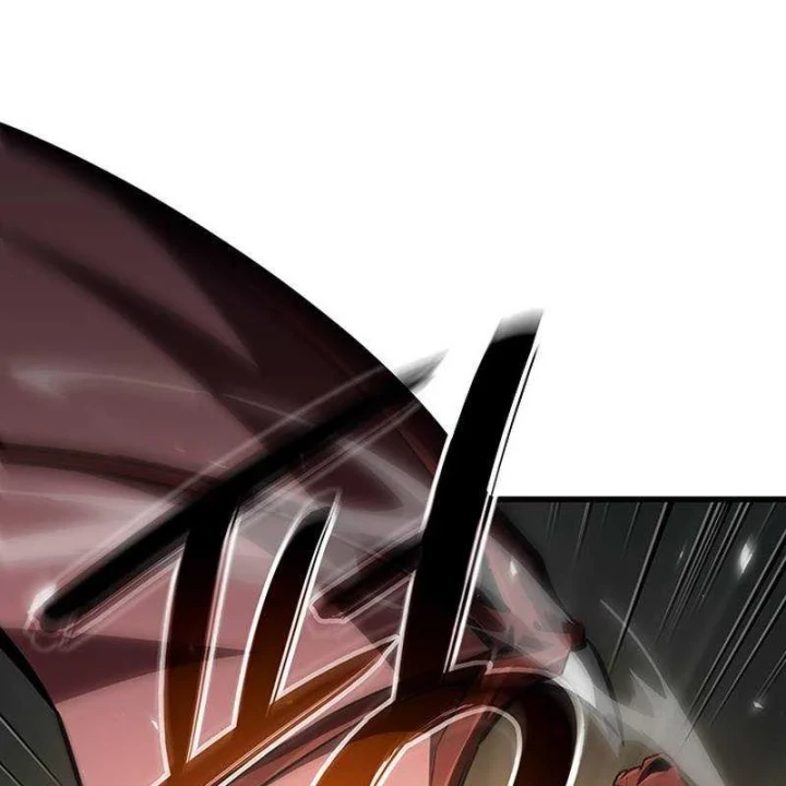 Sinh Tồn Với Tư Cách Là Một Huyết Vương Chapter 30 - 82