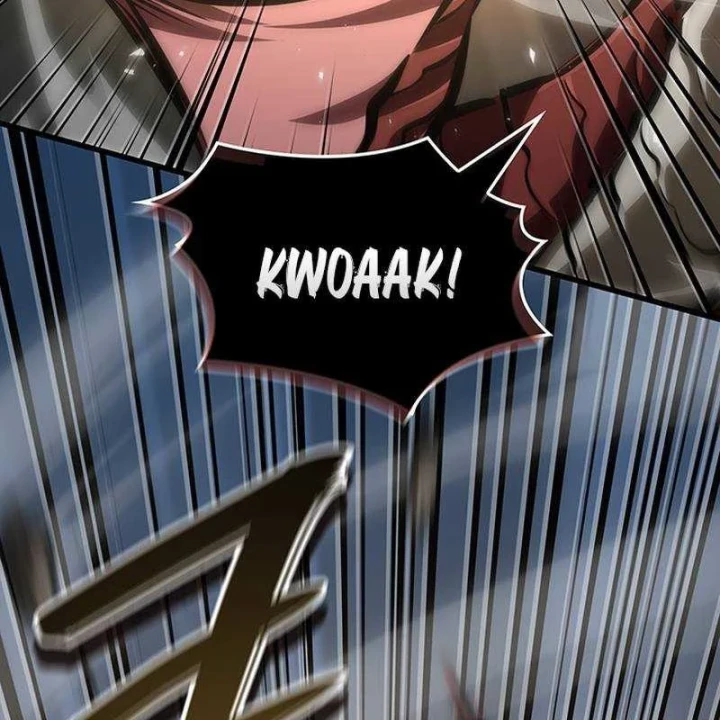 Sinh Tồn Với Tư Cách Là Một Huyết Vương Chapter 30 - 84