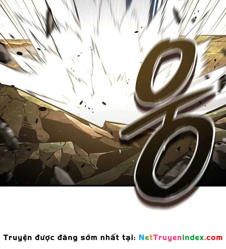 Sinh Tồn Với Tư Cách Là Một Huyết Vương Chapter 30 - 86