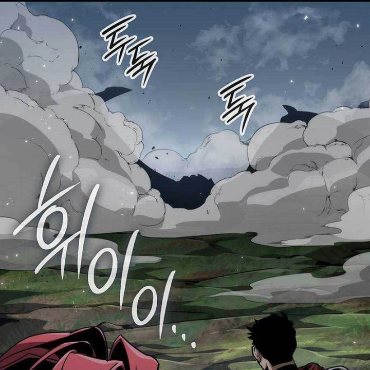 Sinh Tồn Với Tư Cách Là Một Huyết Vương Chapter 30 - 88