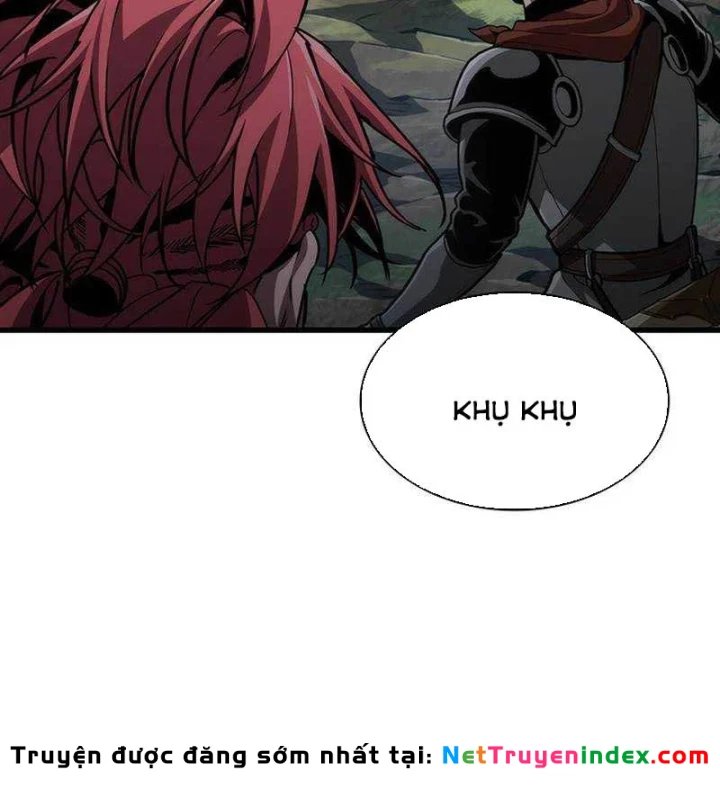 Sinh Tồn Với Tư Cách Là Một Huyết Vương Chapter 30 - 89