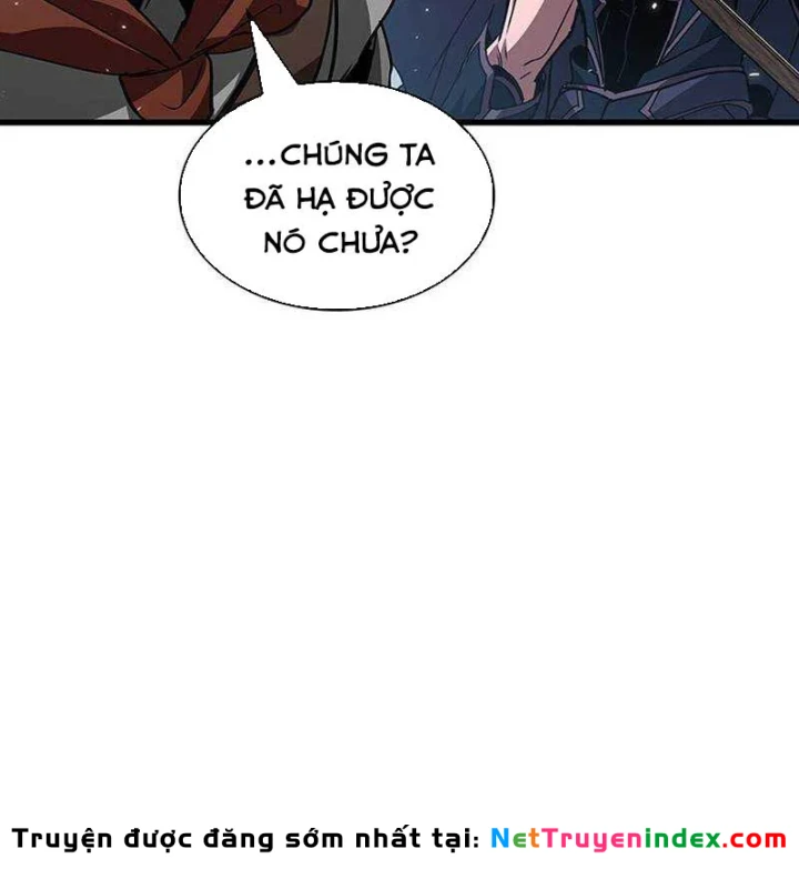 Sinh Tồn Với Tư Cách Là Một Huyết Vương Chapter 30 - 91