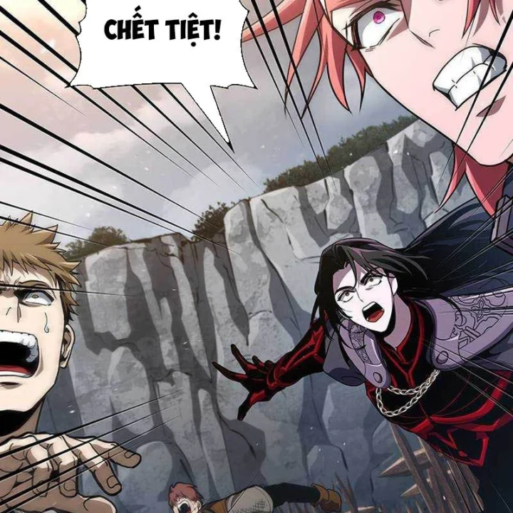 Sinh Tồn Với Tư Cách Là Một Huyết Vương Chapter 30 - 94