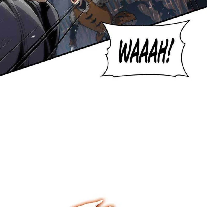 Sinh Tồn Với Tư Cách Là Một Huyết Vương Chapter 30 - 95