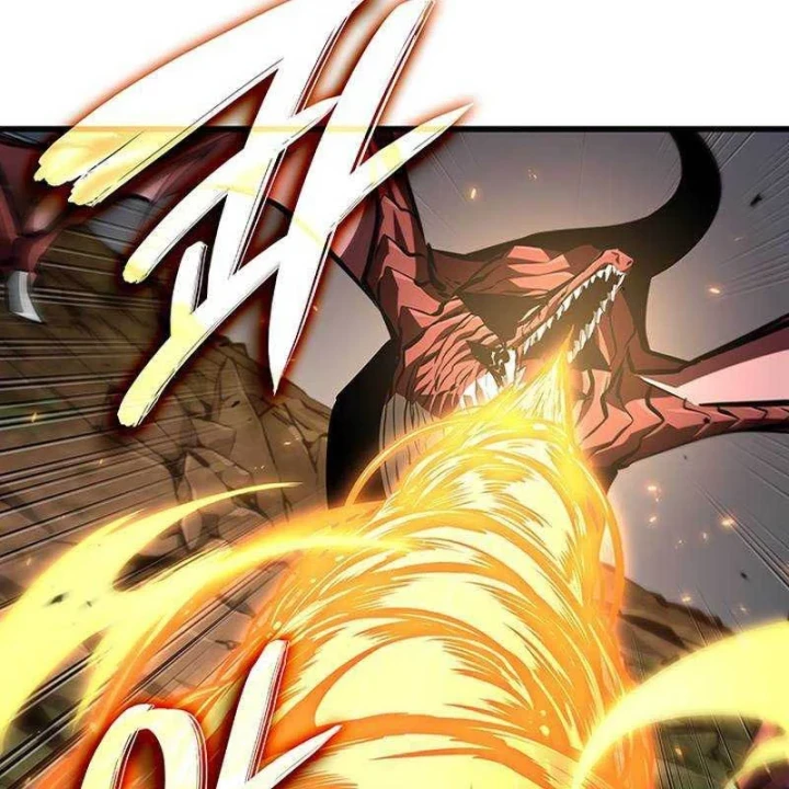 Sinh Tồn Với Tư Cách Là Một Huyết Vương Chapter 30 - 96