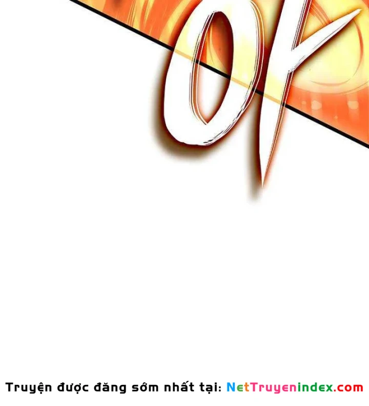 Sinh Tồn Với Tư Cách Là Một Huyết Vương Chapter 30 - 98