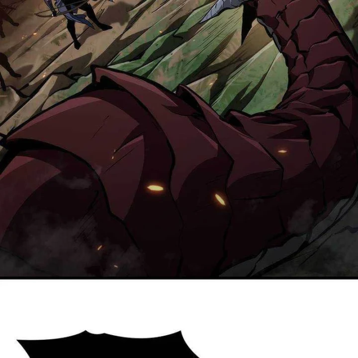 Sinh Tồn Với Tư Cách Là Một Huyết Vương Chapter 30 - 100