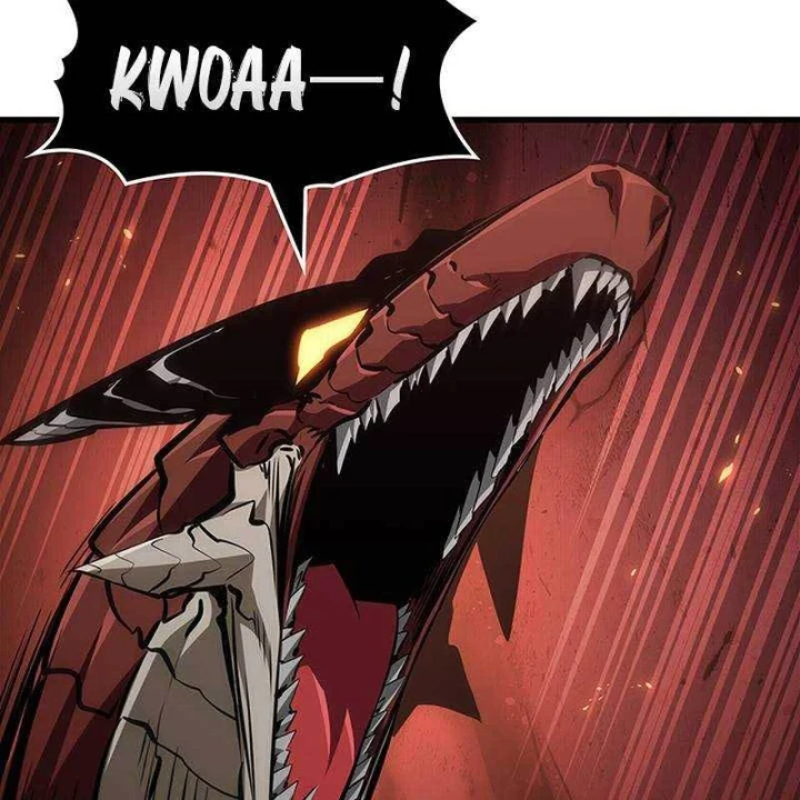 Sinh Tồn Với Tư Cách Là Một Huyết Vương Chapter 30 - 101