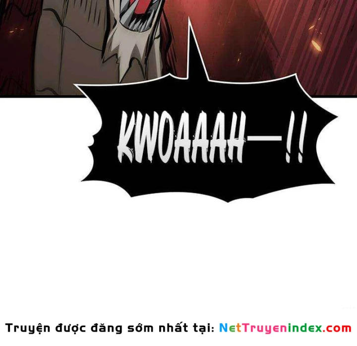 Sinh Tồn Với Tư Cách Là Một Huyết Vương Chapter 30 - 102