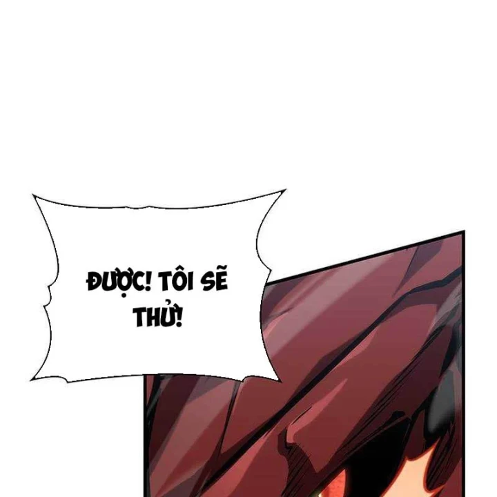 Sinh Tồn Với Tư Cách Là Một Huyết Vương Chapter 30 - 106