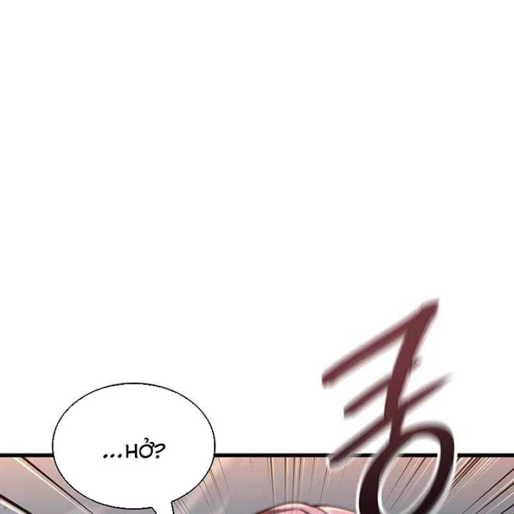 Sinh Tồn Với Tư Cách Là Một Huyết Vương Chapter 30 - 108