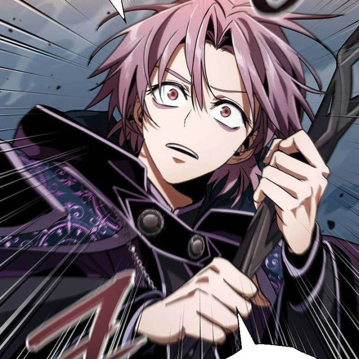 Sinh Tồn Với Tư Cách Là Một Huyết Vương Chapter 30 - 109