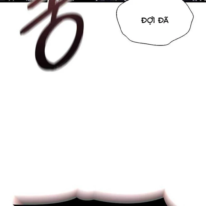 Sinh Tồn Với Tư Cách Là Một Huyết Vương Chapter 30 - 110