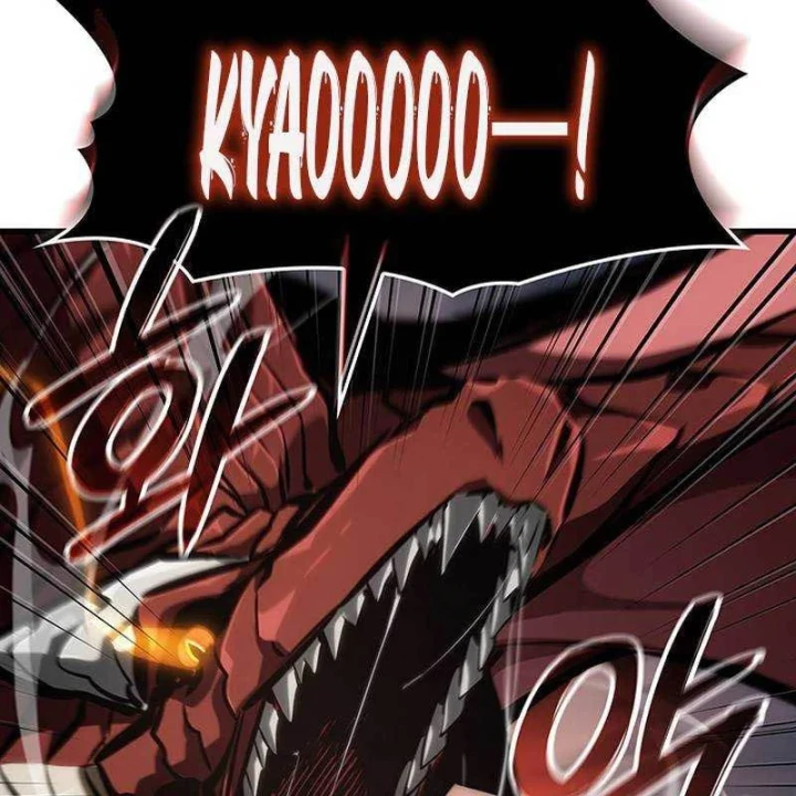 Sinh Tồn Với Tư Cách Là Một Huyết Vương Chapter 30 - 111