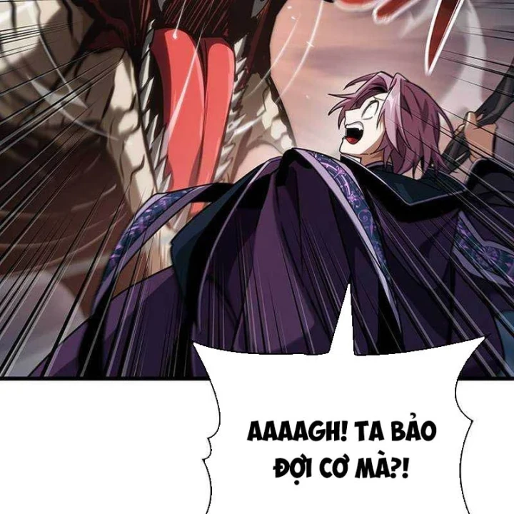 Sinh Tồn Với Tư Cách Là Một Huyết Vương Chapter 30 - 112