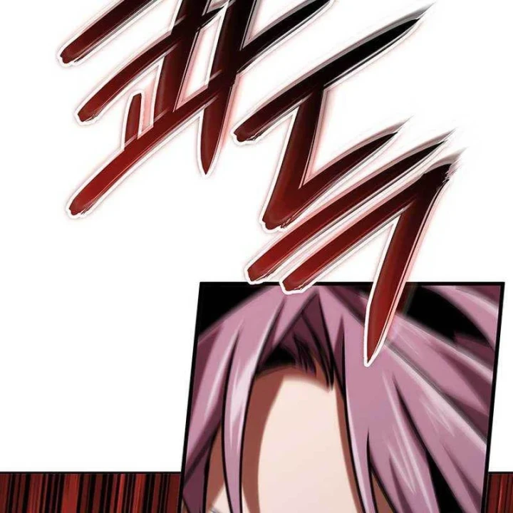 Sinh Tồn Với Tư Cách Là Một Huyết Vương Chapter 30 - 114