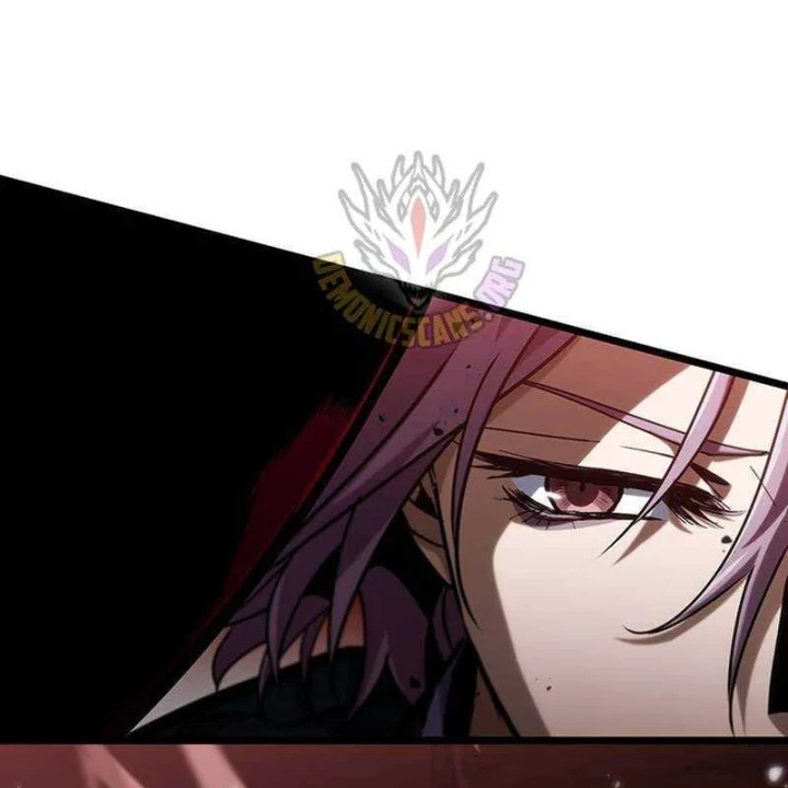 Sinh Tồn Với Tư Cách Là Một Huyết Vương Chapter 30 - 116