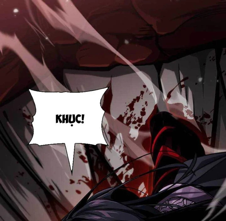 Sinh Tồn Với Tư Cách Là Một Huyết Vương Chapter 30 - 117