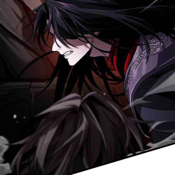 Sinh Tồn Với Tư Cách Là Một Huyết Vương Chapter 30 - 118