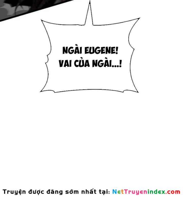 Sinh Tồn Với Tư Cách Là Một Huyết Vương Chapter 30 - 119