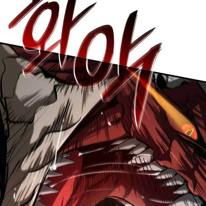 Sinh Tồn Với Tư Cách Là Một Huyết Vương Chapter 30 - 123