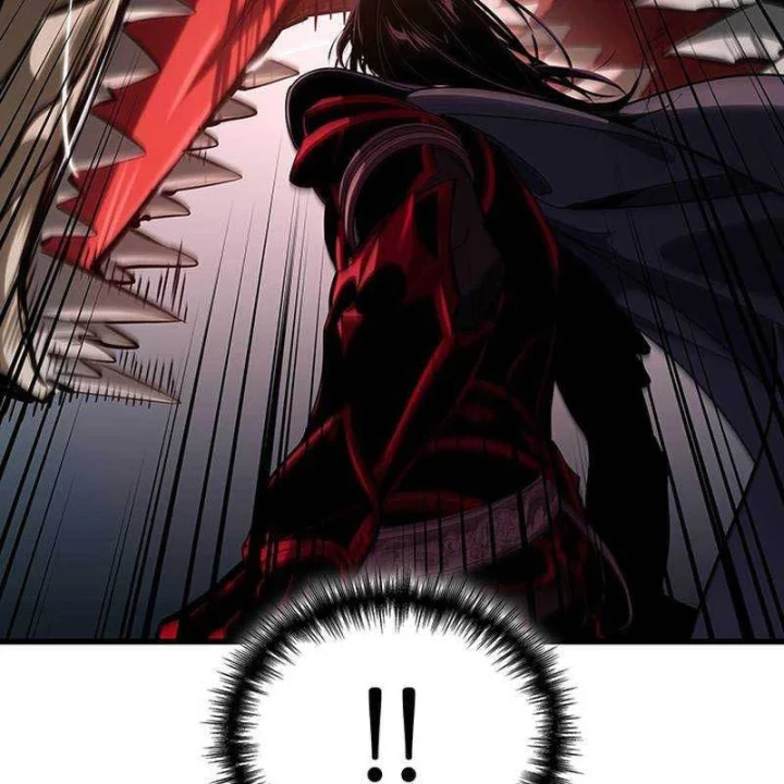 Sinh Tồn Với Tư Cách Là Một Huyết Vương Chapter 30 - 124