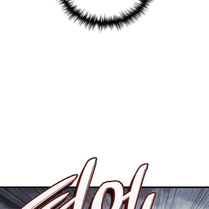 Sinh Tồn Với Tư Cách Là Một Huyết Vương Chapter 30 - 125