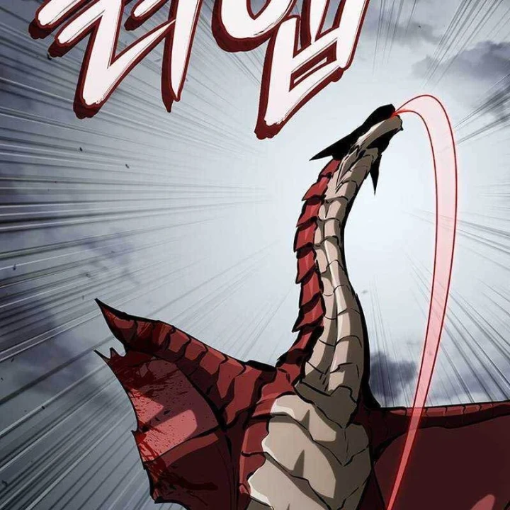 Sinh Tồn Với Tư Cách Là Một Huyết Vương Chapter 30 - 126