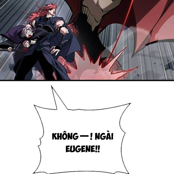 Sinh Tồn Với Tư Cách Là Một Huyết Vương Chapter 30 - 127