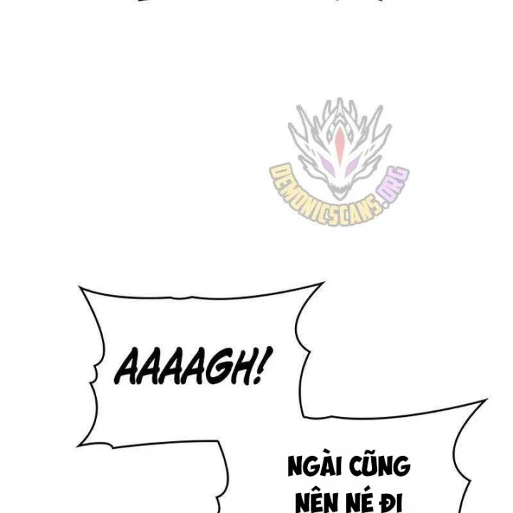 Sinh Tồn Với Tư Cách Là Một Huyết Vương Chapter 30 - 128