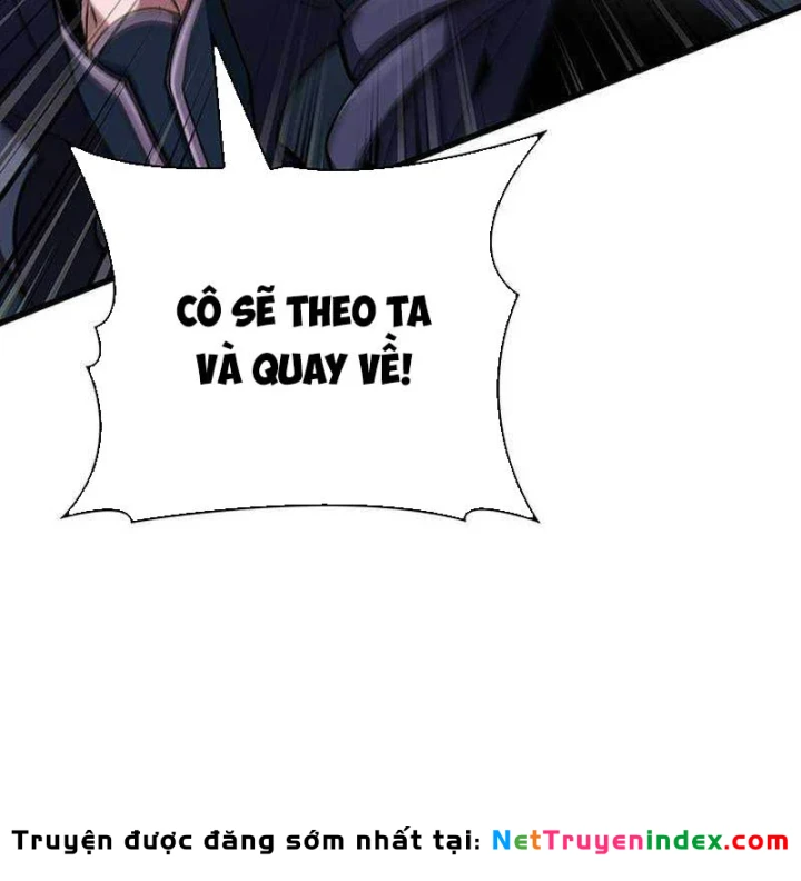 Sinh Tồn Với Tư Cách Là Một Huyết Vương Chapter 30 - 130