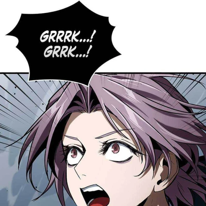 Sinh Tồn Với Tư Cách Là Một Huyết Vương Chapter 30 - 132