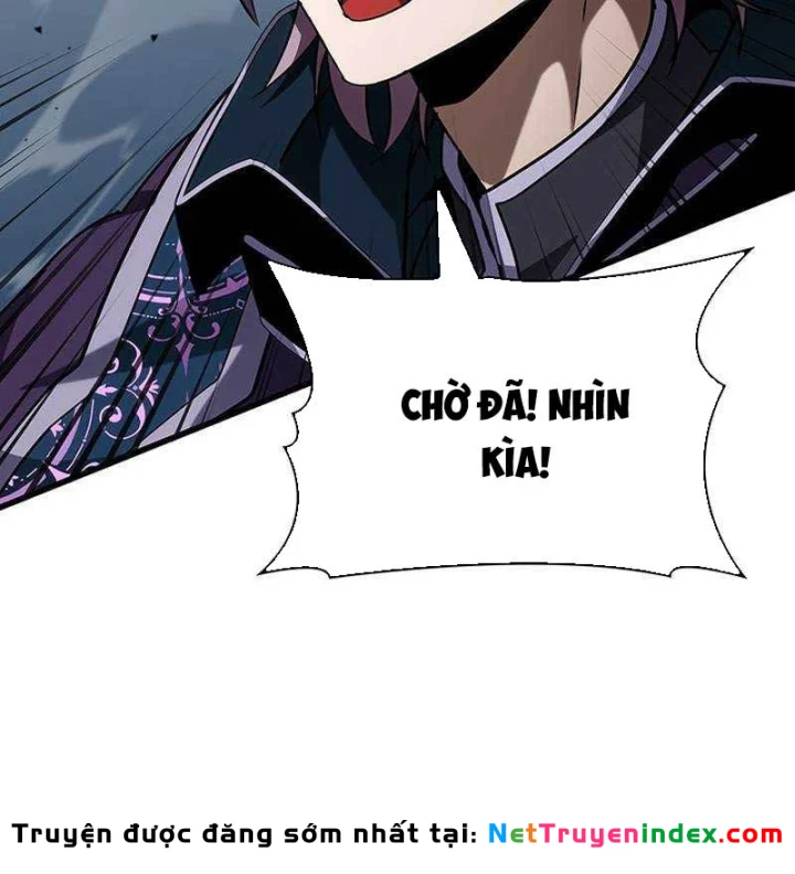 Sinh Tồn Với Tư Cách Là Một Huyết Vương Chapter 30 - 133