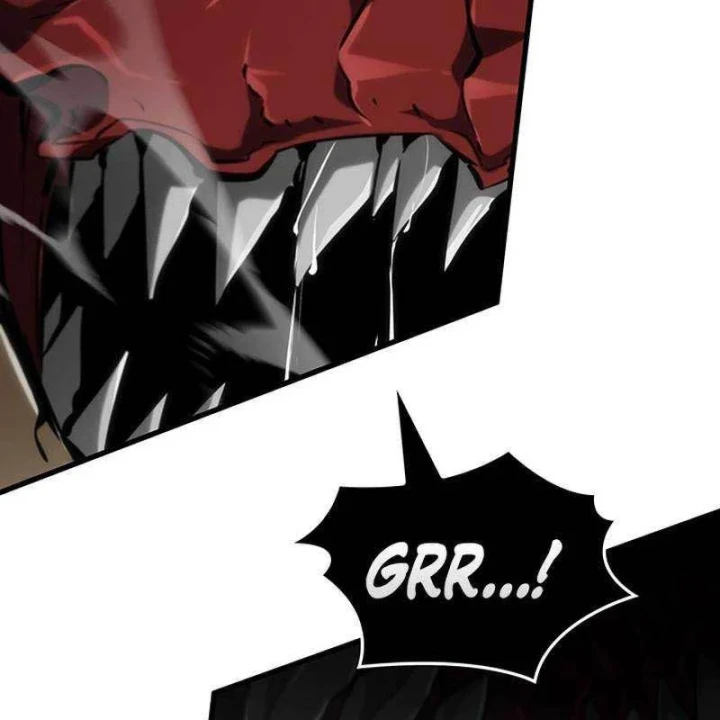 Sinh Tồn Với Tư Cách Là Một Huyết Vương Chapter 30 - 135