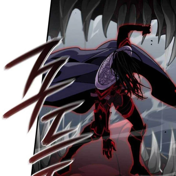 Sinh Tồn Với Tư Cách Là Một Huyết Vương Chapter 30 - 136